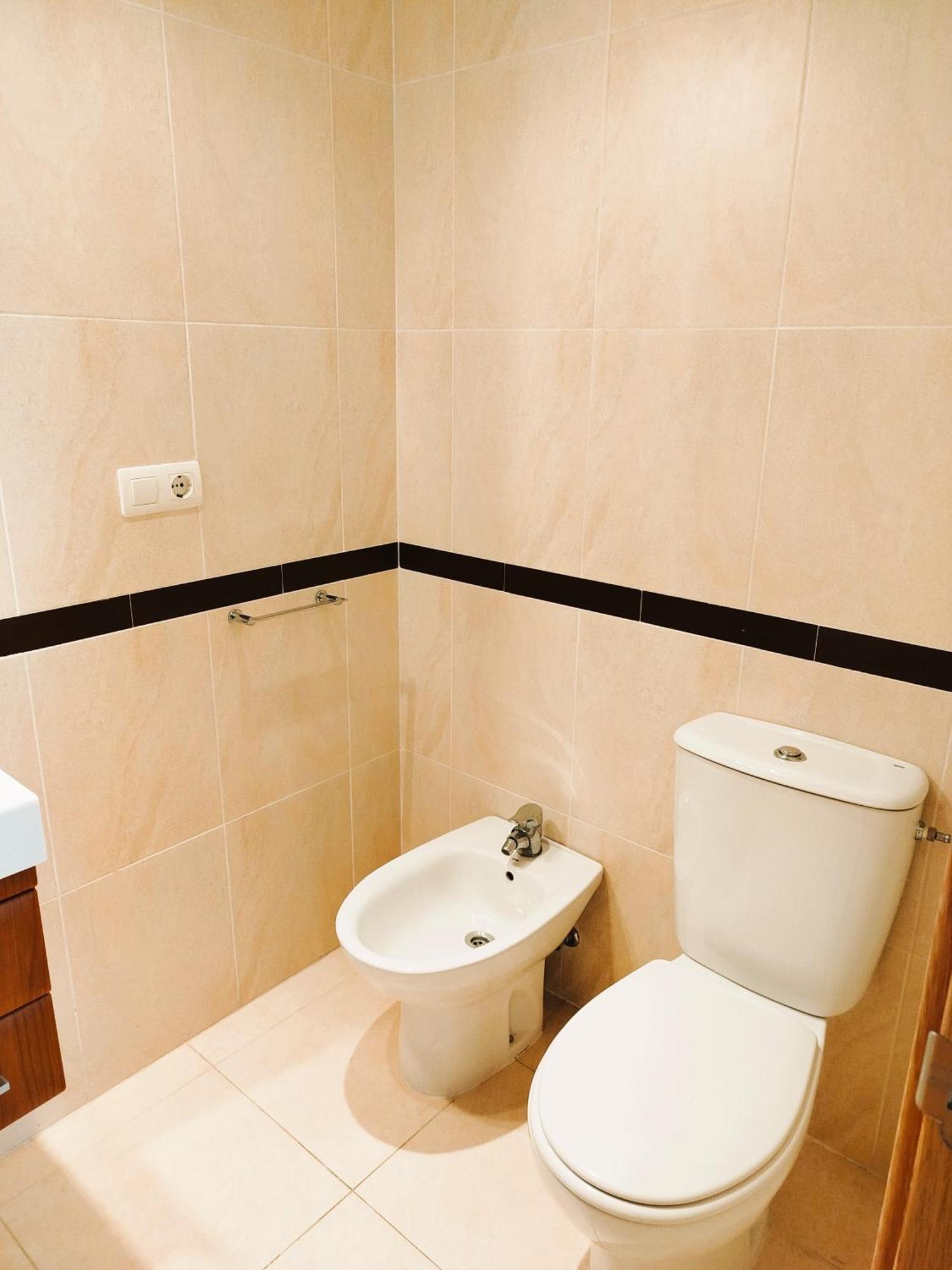 Apartment Milion Destiny Aguamarina *
